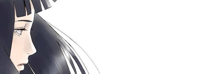 The Famous Anime's banner