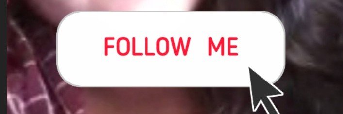 video🍼call's banner