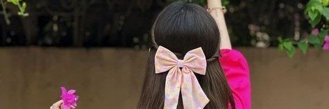 Zaira's banner