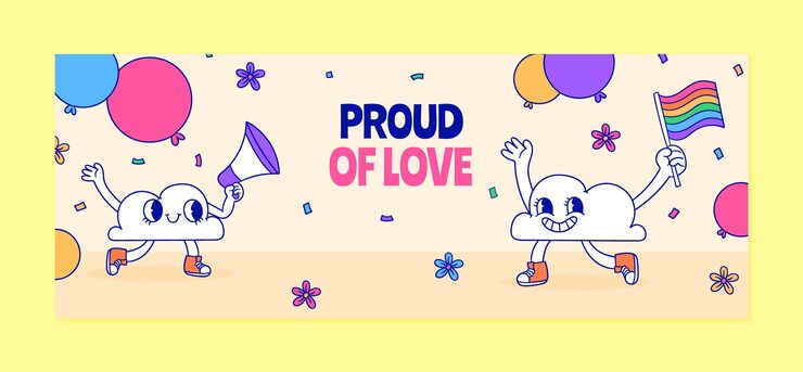 Hanna🌙✨'s banner