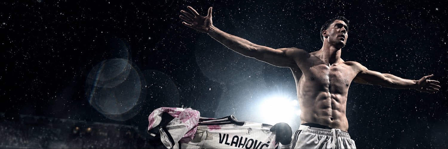 karaca's banner