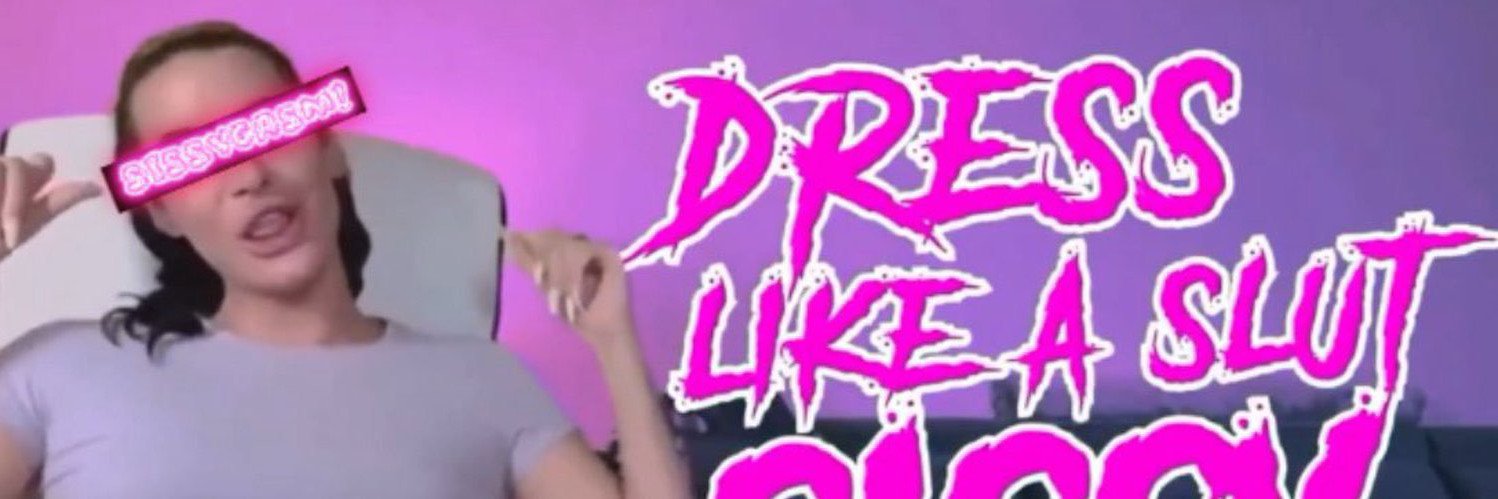 𝕸𝖎𝖘𝖙𝖗𝖊𝖘𝖘 𝕷𝖞𝖑𝖆 👑's banner