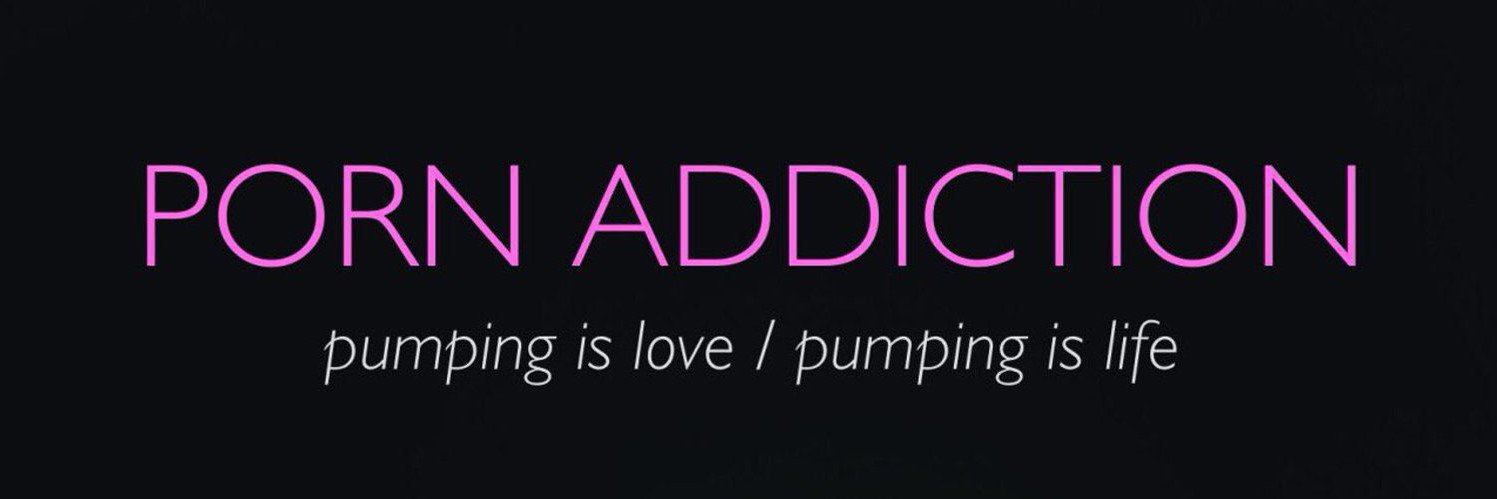 𝓖𝓸𝓸𝓷𝓺𝓾𝓮𝓮𝓷👑's banner