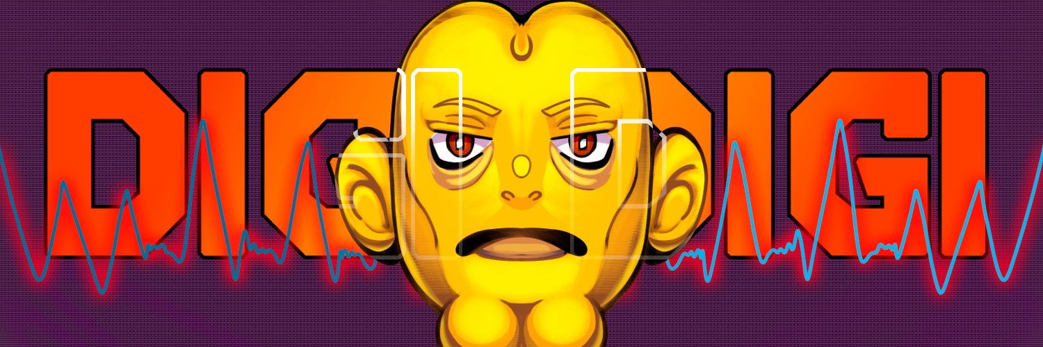 DigiDigi's banner