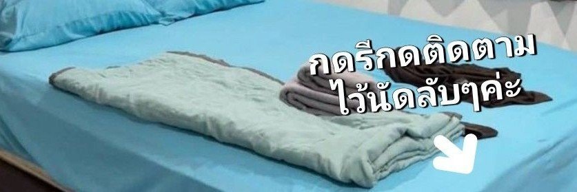เฟอร์บี้ สายน้ำแข็ง❄️🐴's banner