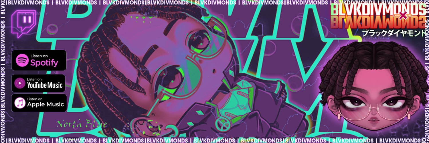 ᴅɪᴠᴍᴏɴᴅꜱ🪬's banner