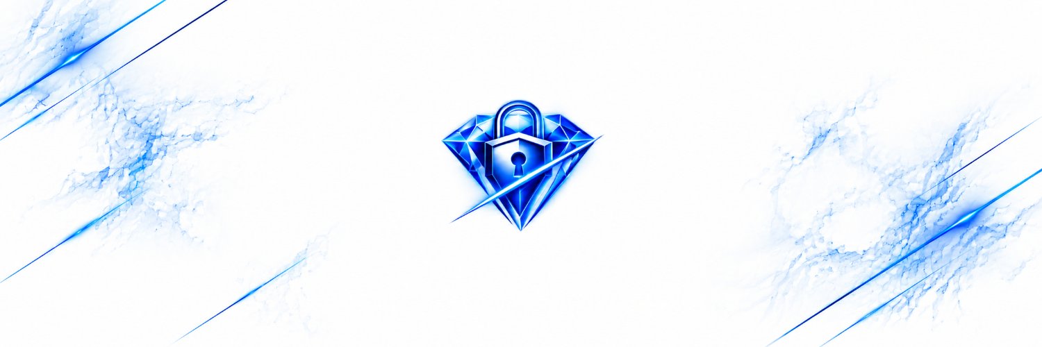 SØCIΞDΛDΞ ΛLFΛ💎's banner