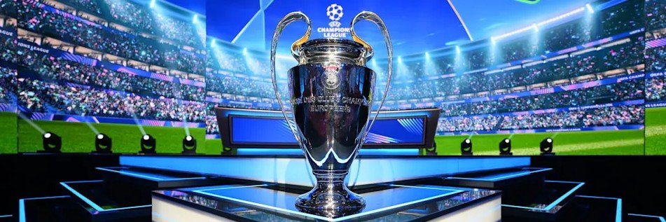 LatidoReal's banner
