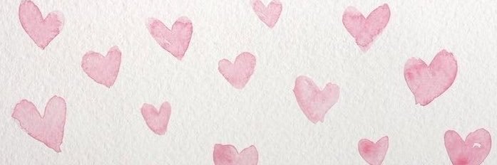 Lilah's banner
