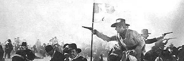 Guillermo Díaz 🇪🇸's banner
