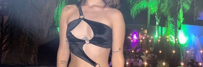 Egresadas 🔞🇦🇷's banner