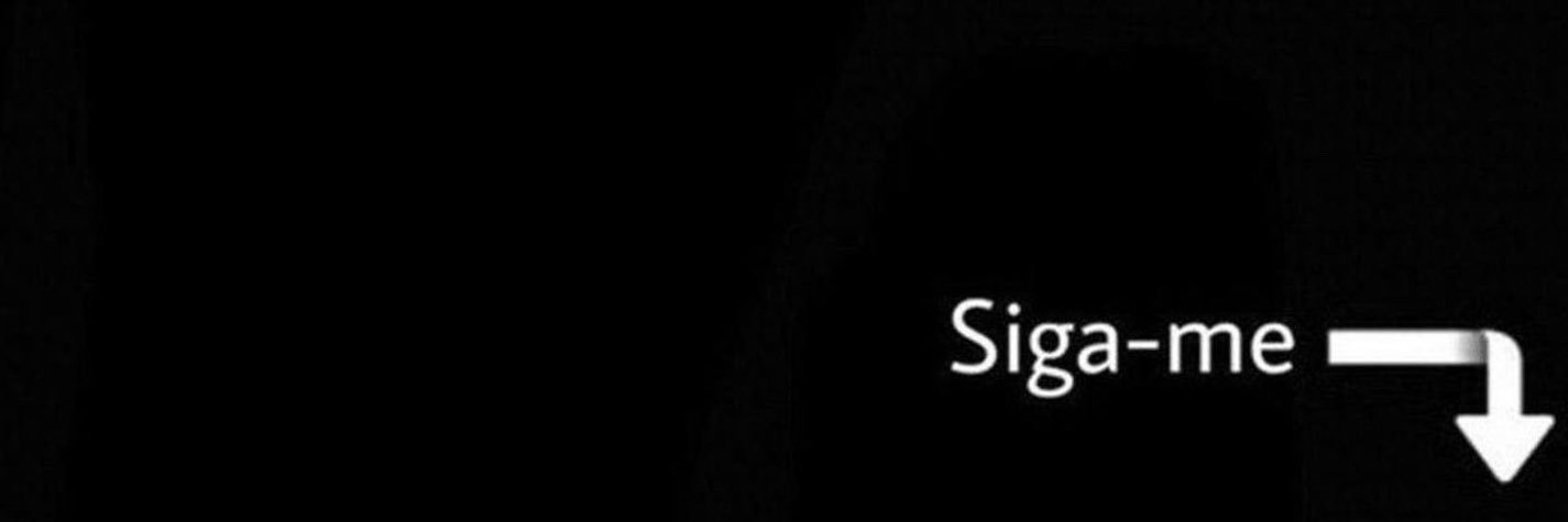 suy's banner