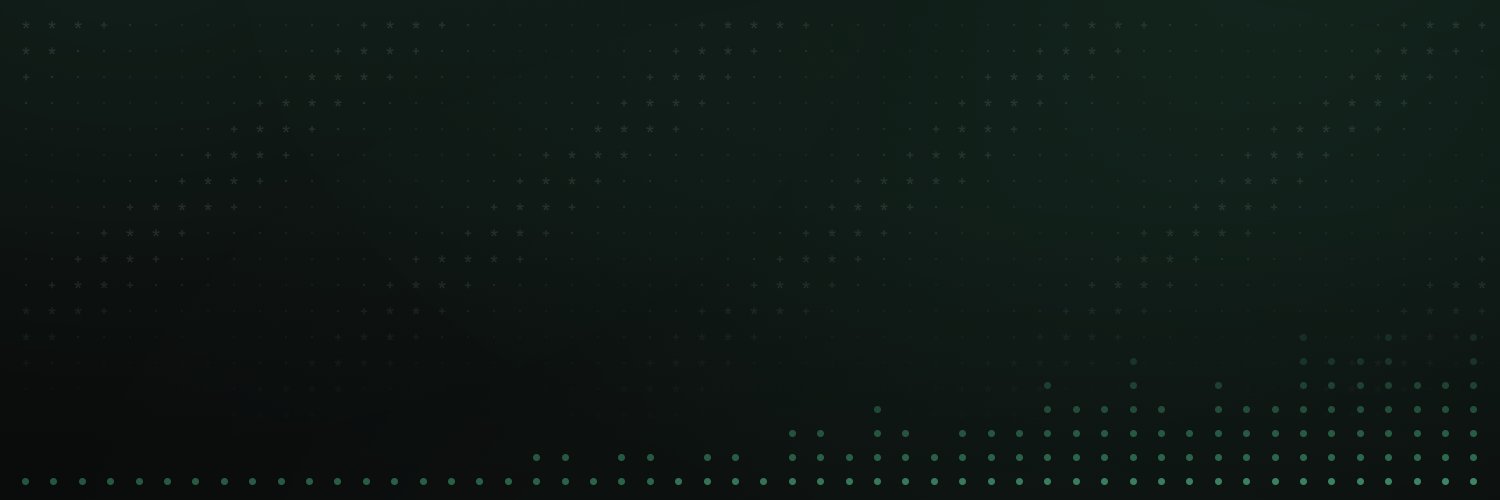 Delta's banner