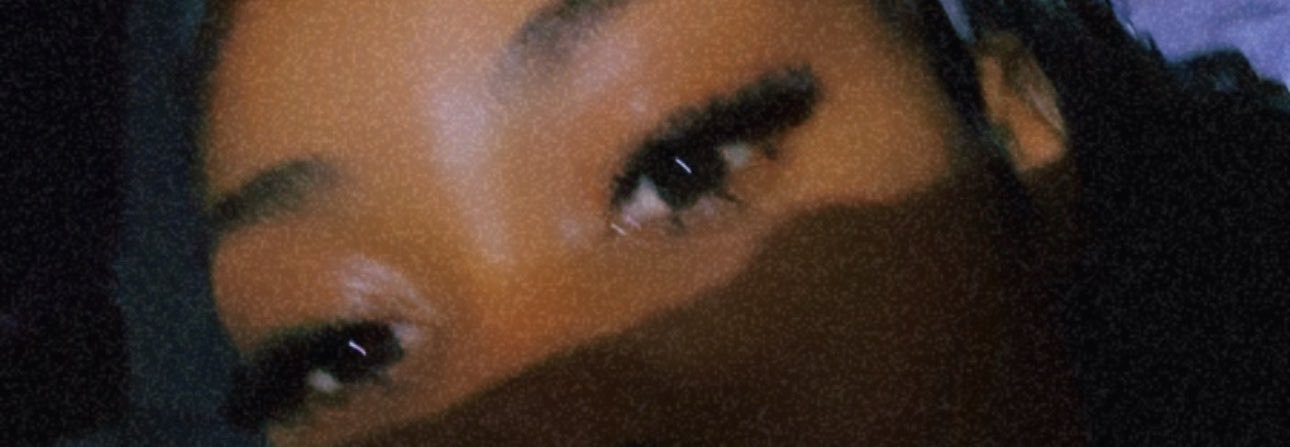 iiam_shannakay's banner