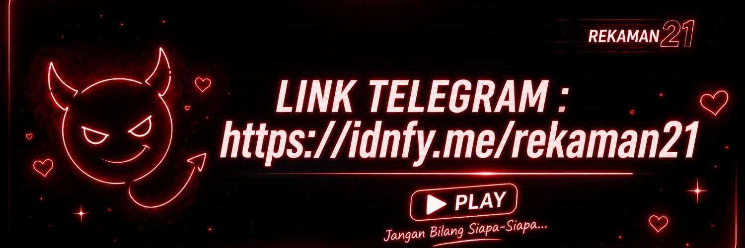 Rekaman Dua Puluh Satu's banner