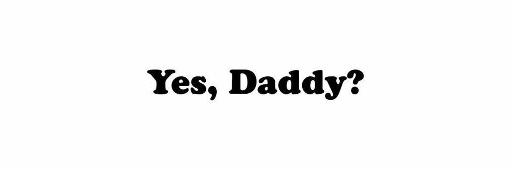 لونا.'s banner