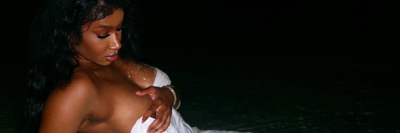 starrr's banner