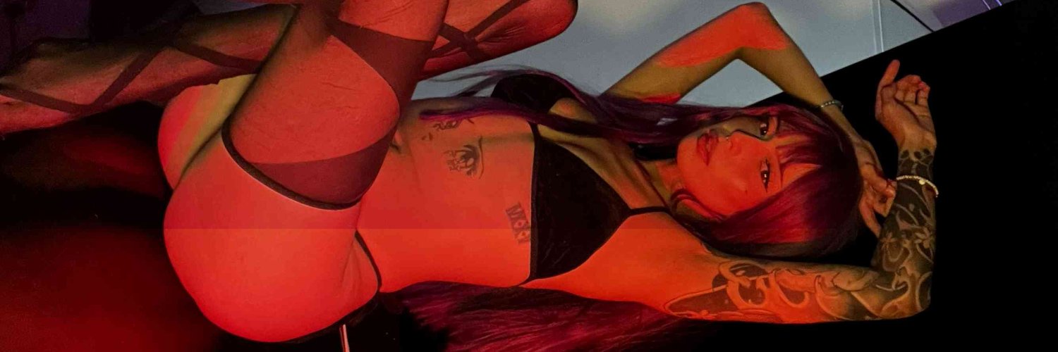 ་༘࿐࿔ NELA ་༘࿐'s banner