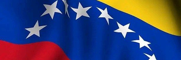 Laurita 🌷's banner