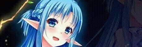 Hải Yến Pre+'s banner