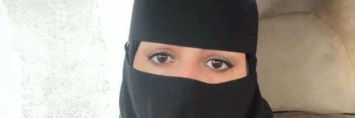 بنت السعوديه's banner