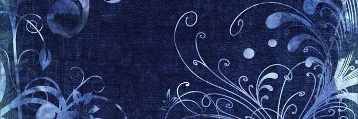 Celestra 𓆝 𓆟 𓆞's banner