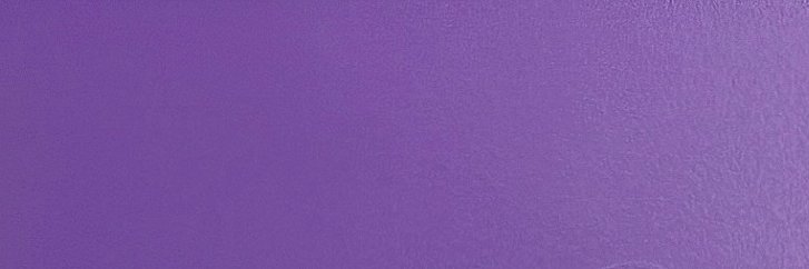 みなみゆい's banner