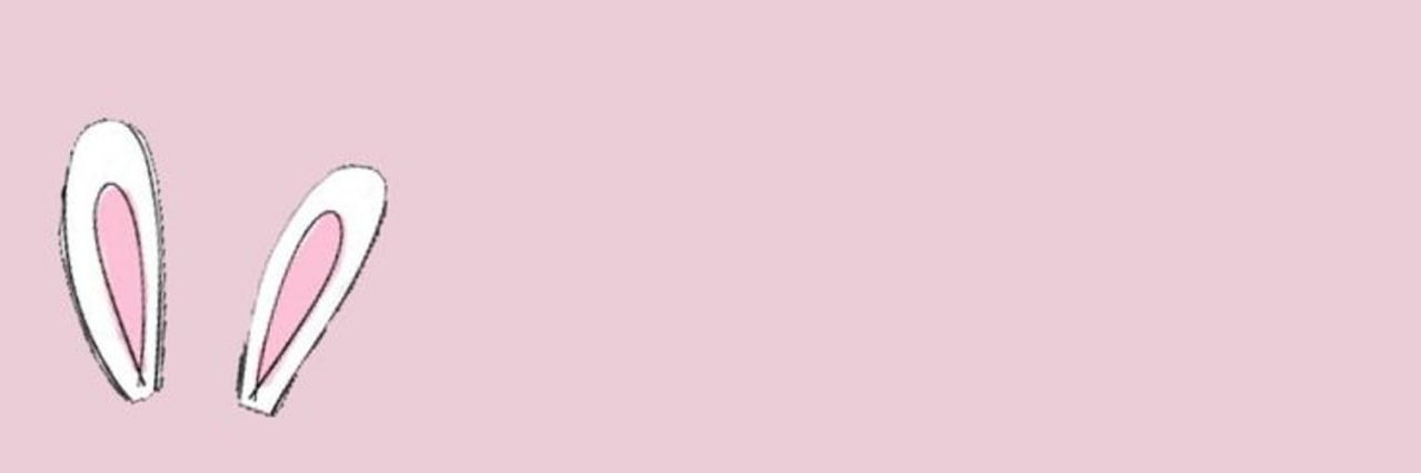 狐小妮's banner