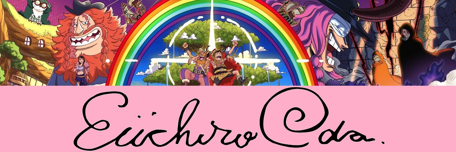 𝑺𝑻𝑹𝑶𝑵𝑮𝑬𝑺𝑻 𝑺𝑾𝑶𝑹𝑫𝑺𝑴𝑨𝑵 ⚔'s banner