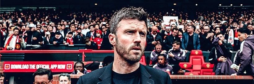 United Xtra vids's banner