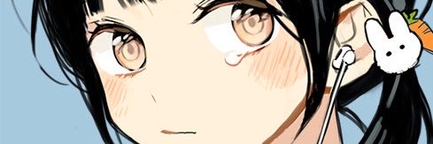 咕咕嘎嘎's banner