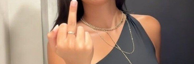 🎀's banner