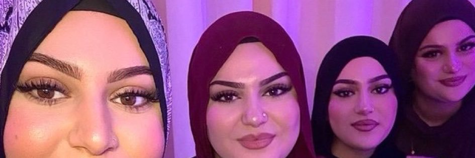 💦 آبـٌـٌٌـٌٌٌـٌٌـٌوُ عٌـِـِِـِـشُـُـُُـُآري ⚠️'s banner