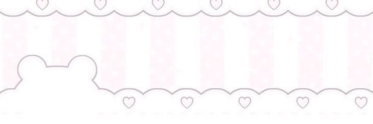 ktkr!'s banner