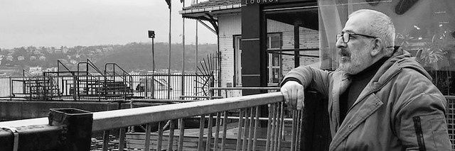 •mehmet hakan kekeç's banner