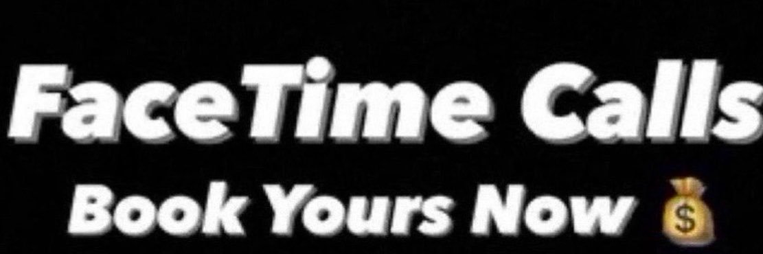 ♞𝑪𝒓𝒆𝒂𝒎 𝑷𝒊𝒆 🥧 ♞'s banner