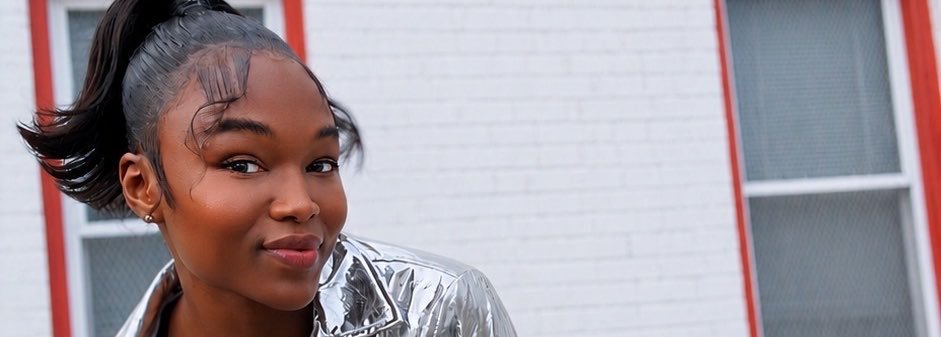 Ari Da Barbie's banner