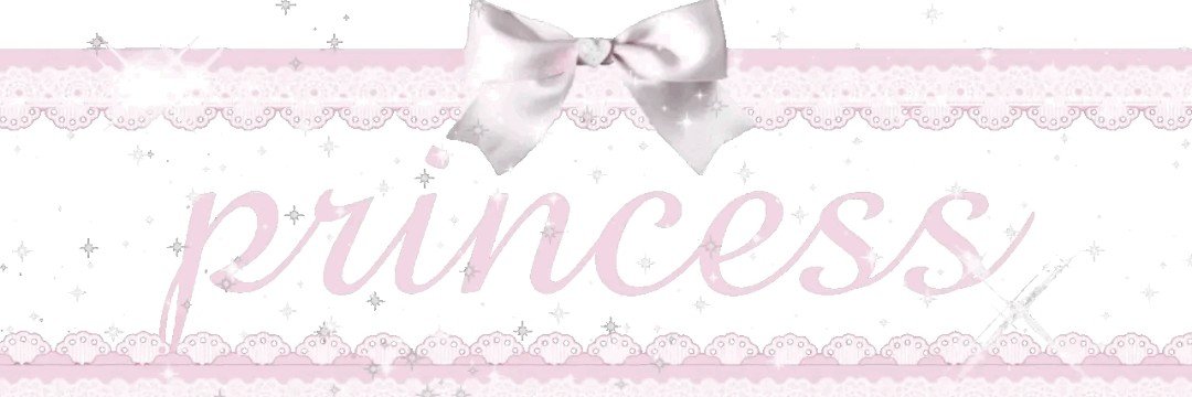 ash 🎀🐾's banner