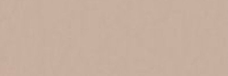 ✨ℰ𝓈𝓈ℯ𝓃𝒸ℯ✨​ٳيـسـنس 🕊️'s banner