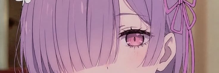 tinynyucat's banner