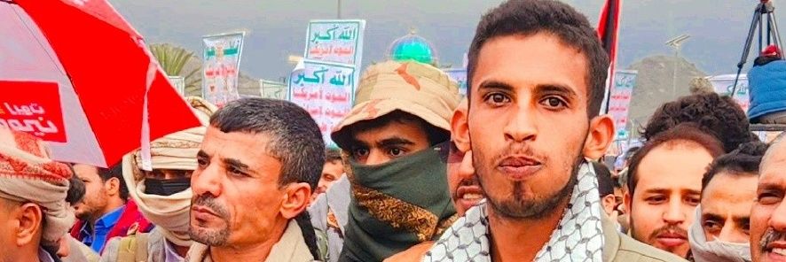 الكرار السواري (بديل)'s banner