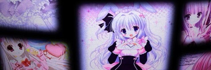 Princess rainbow's banner