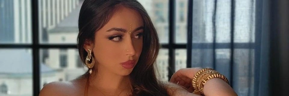 Mssthi's banner