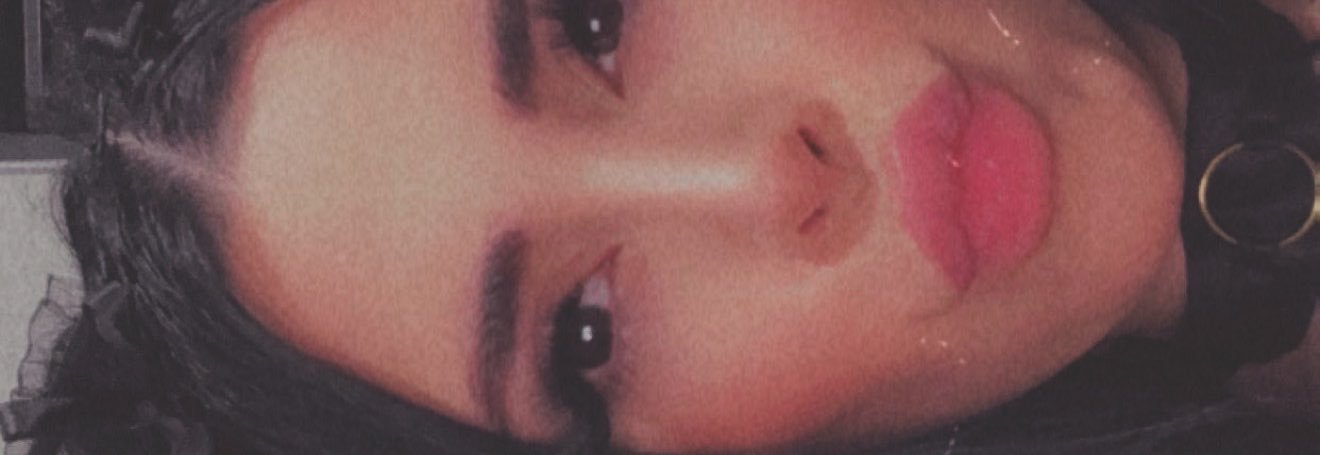 Fernanda Jauregui's banner