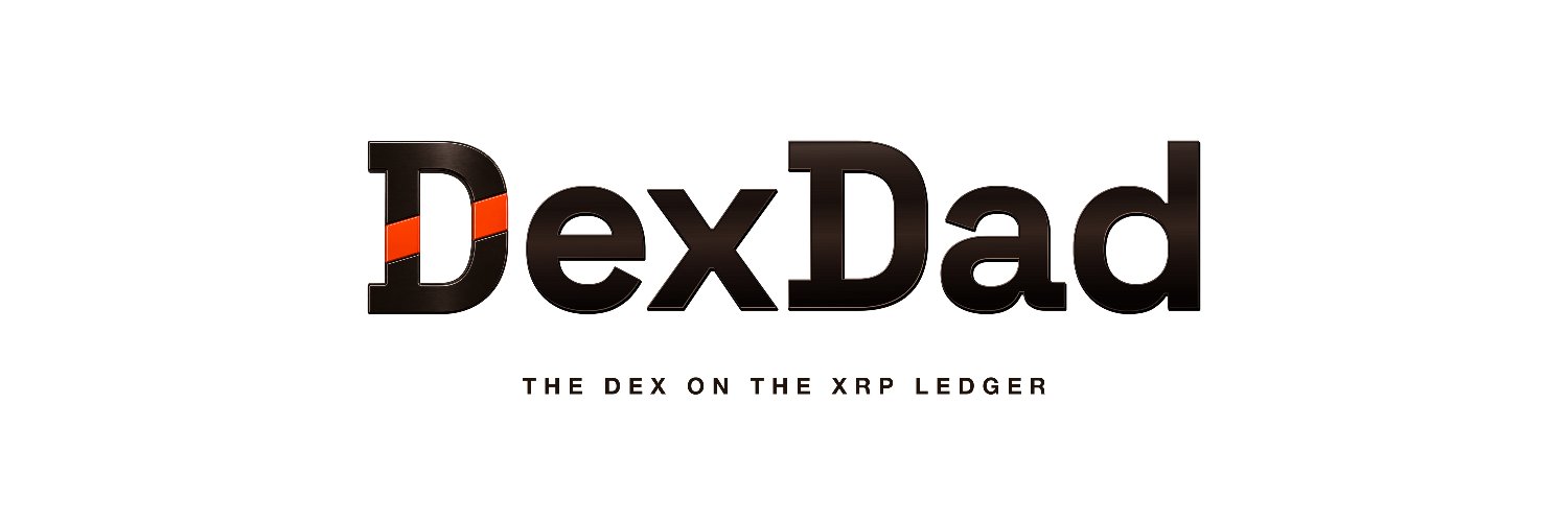 DexDad's banner