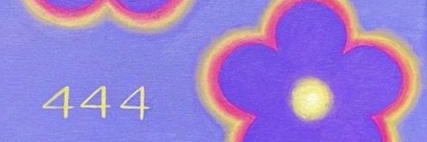 Macy's banner