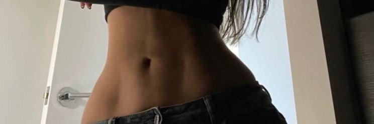 hasna 🤍's banner