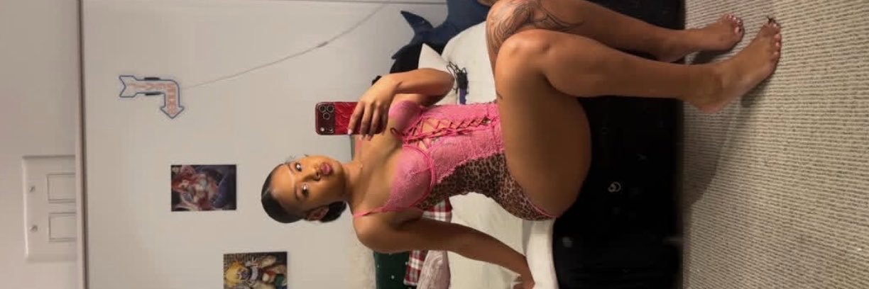 Misaylathegoddess's banner