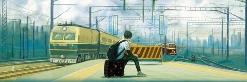 思い出ノート's banner