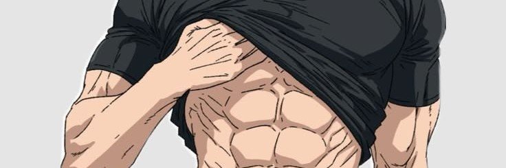 REI 🐈's banner